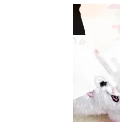 الكرتون أجنحة الموضة دلاية شكل نجمة المفاتيح لطيف دمية أفخم قلادة الإبداعية Kawaii حقيبة مدرسية اكسسوارات الديكور الهدايا