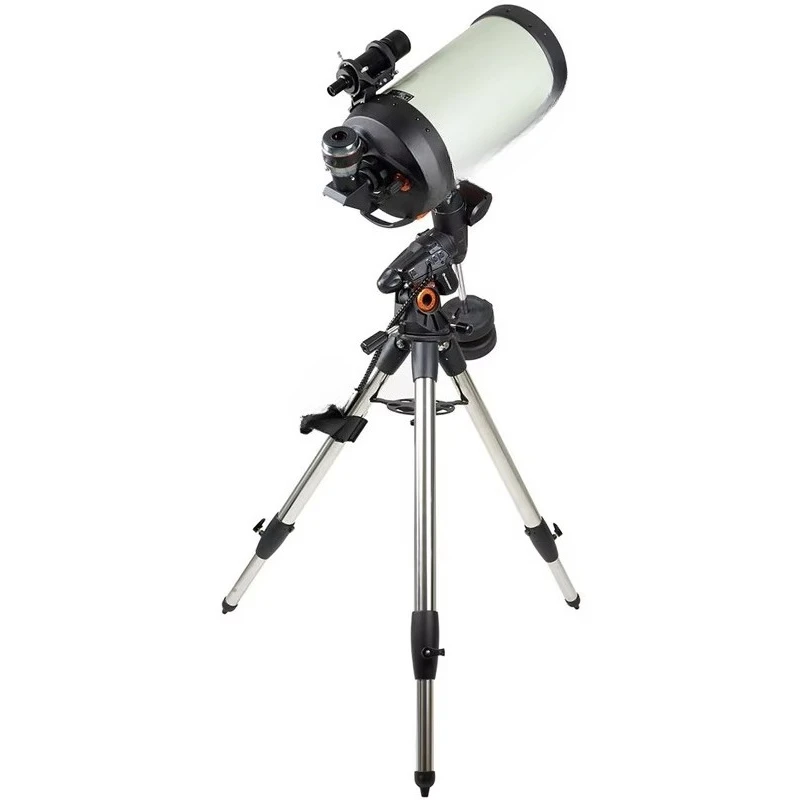 Celestron Advanced VX 9.25