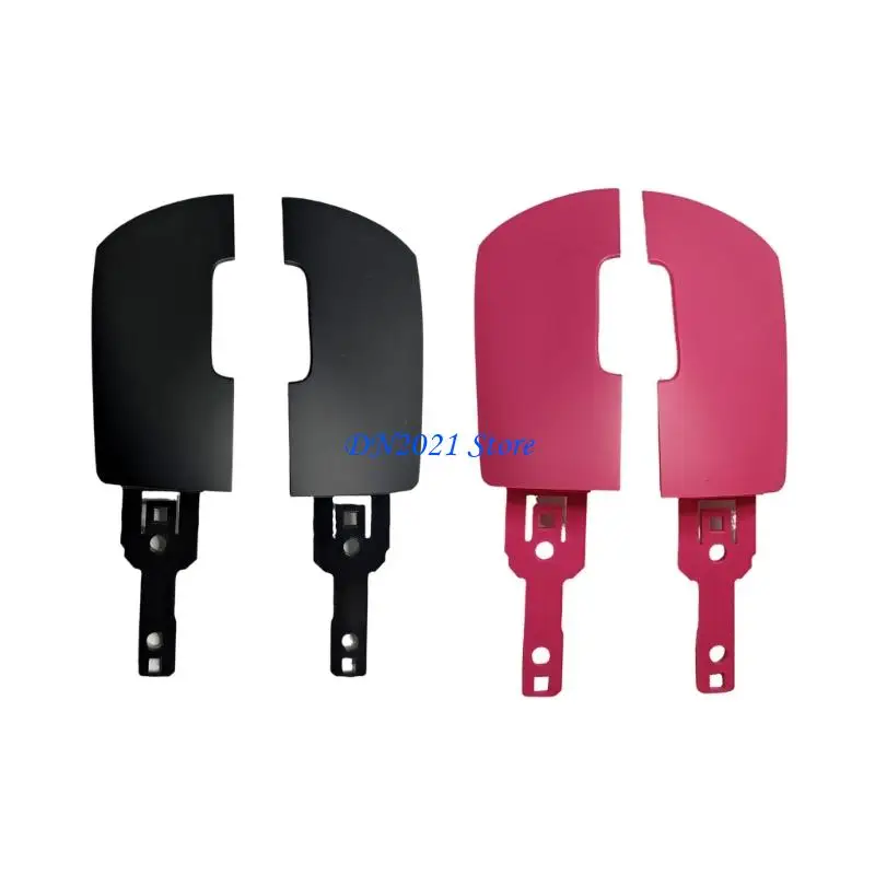 F3KE Replacement Left Right Mouse Button For GPRO X Superlight Gaming Lightweight