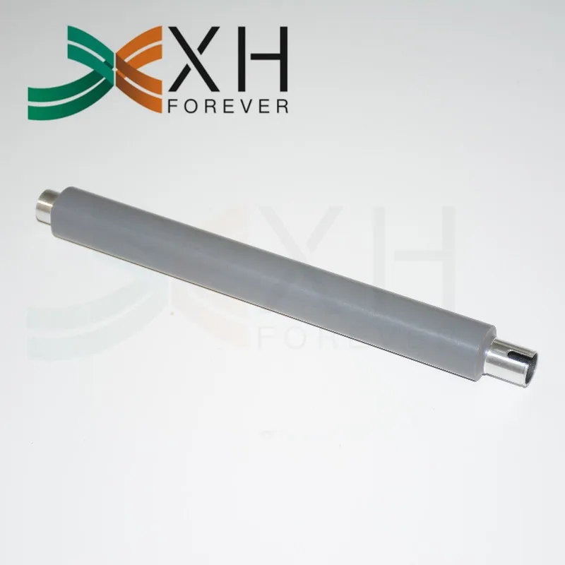 

1pc for Kyocera FS 2100D 2100DN 2100 ECOSYS M3040dn M3040idn M3540dn M3540idn FK-3100 Fuser Upper Heat Roller M3040 M3540 FS2100