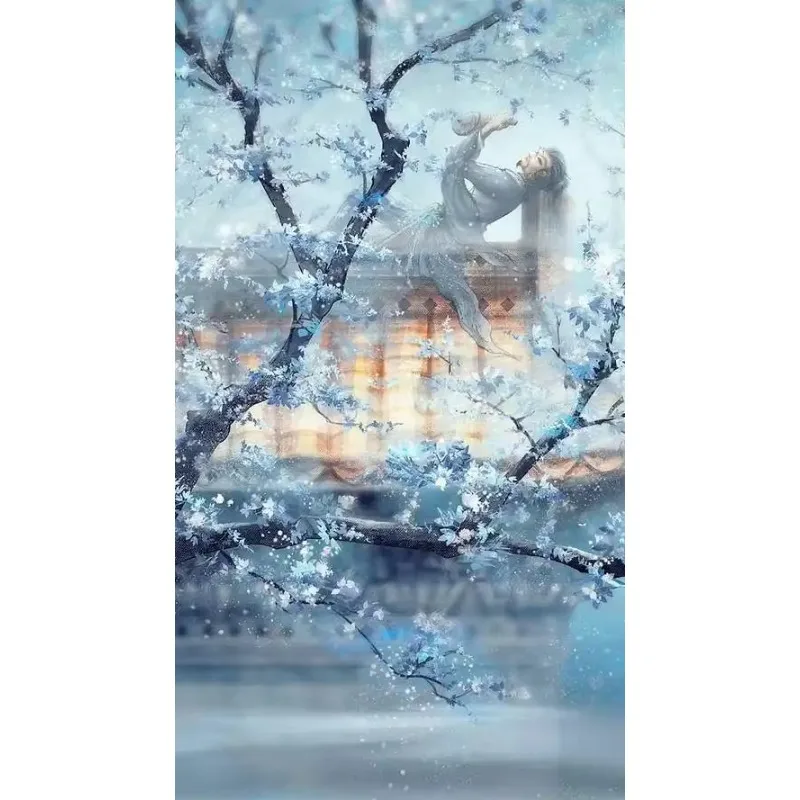 

1103 8500KV 1-2s brushless motor Bassline Mobula8 Crossover motor suitable motor