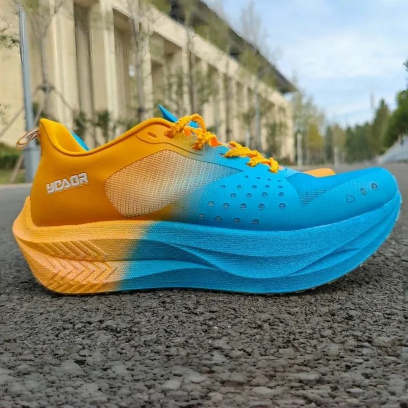 

2026 Sport Running Shoe For Men Comfortable Anti Slip Walking Jogging Shoe Top Quality Light Weight Sport And Leisure