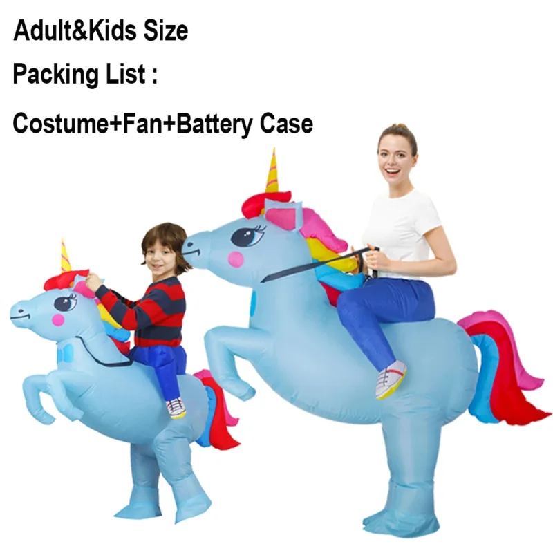 성인 핸드스탠드 광대 풍선 의상, 할로윈 코스프레 파티 타임 격자 무늬 광대 카니발 역할 놀이 마스코트 디스프라즈 유니섹스