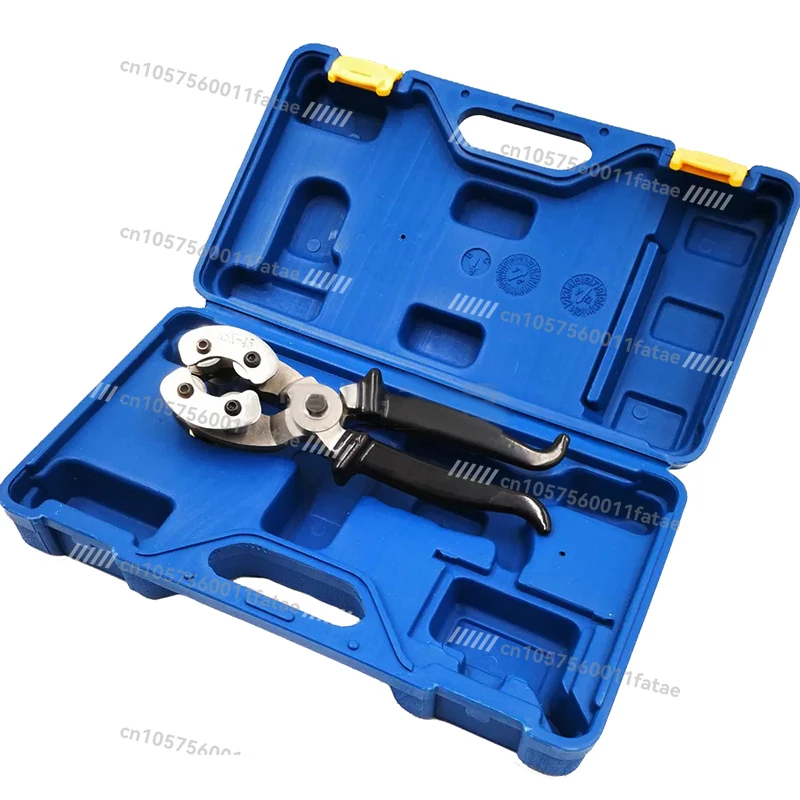 Dénudeur de fil de câble, KBX-45