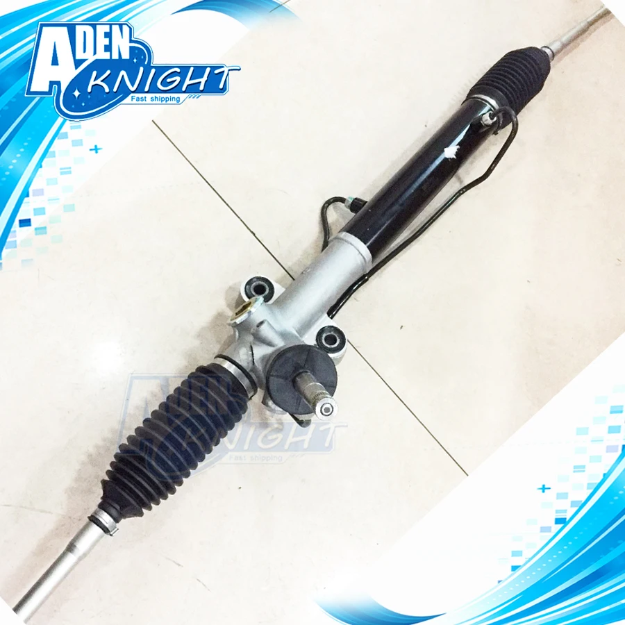 Caixa de Direção Hidráulica para Subaru Forester 07-2015 Subaru XV G33 2011-2017 34110-FJ130 34110-SC012 34110-SC010 34110-SC011