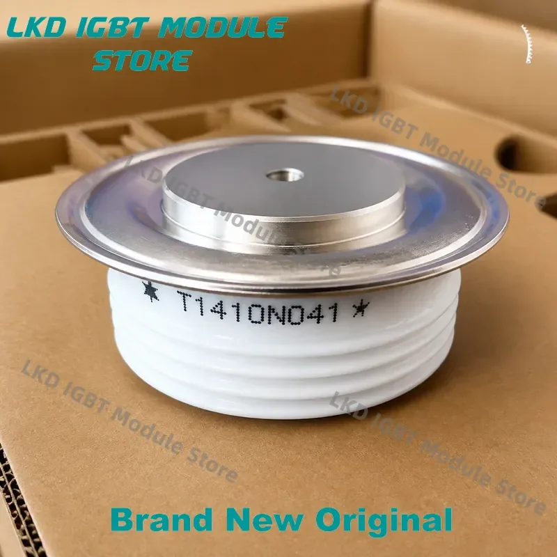nuovo-modulo-tiristore-per-t1410n06tof-t1410n04tof-t1410n02tof