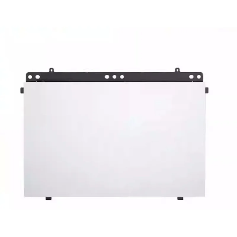 

Y New Touchpad Clickpad Trackpad for HP Envy 16-H TPN-C159 TM-P3709