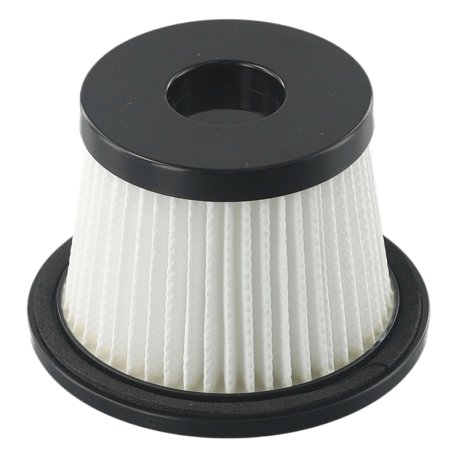 

Vacuum Cleaner Filter Replace Fit For SilverCrest Shaz 22.2 C3 Cordless Vacuum Cleaner Spare Parts