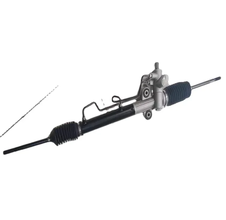 Car Steering Gear S…