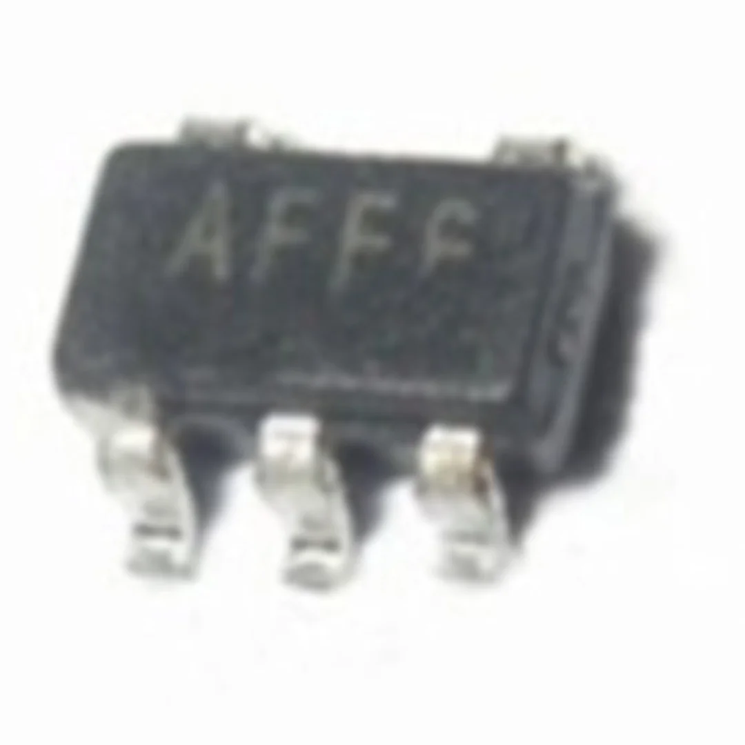 AFF MAX9938FEUK IC CURR SENSE 1 CIRCUIT SOT23-5 New Original In Stock