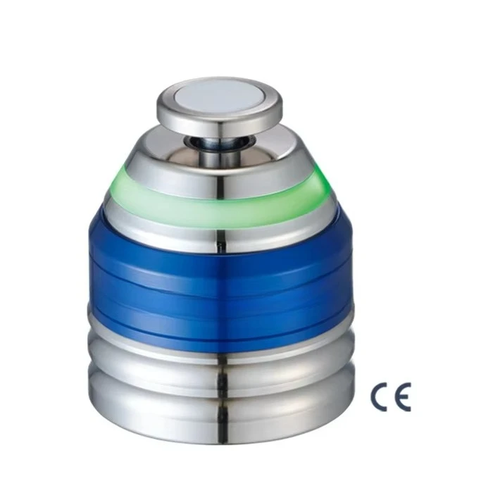 Finder OEM CE Certified for Any Tools and Workpieces Base Master BM-50GH BM-100GH Big Daishowa Photoelectric Edge