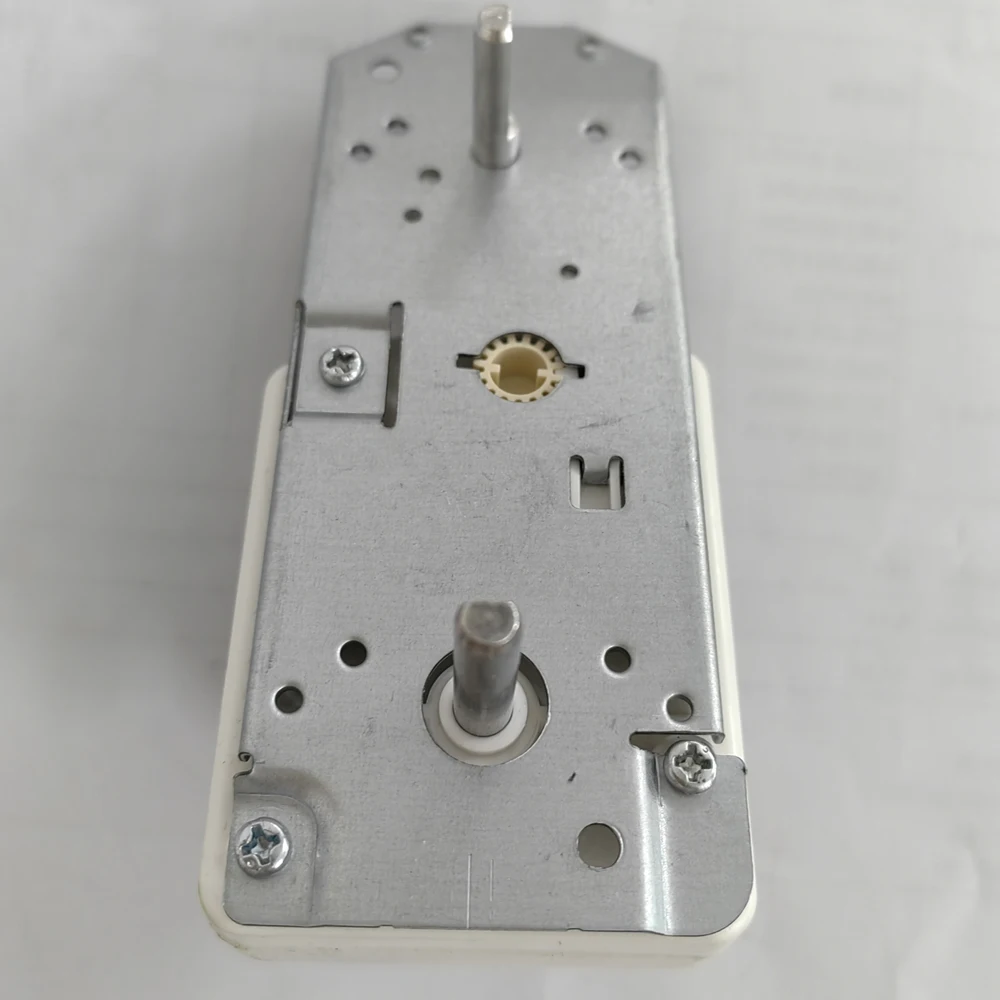 For Galanz CENTEK CT-1575 Microwave Oven Timer TM30MU01E 30 Timer For Galanz 30v / Mechanical Timer
