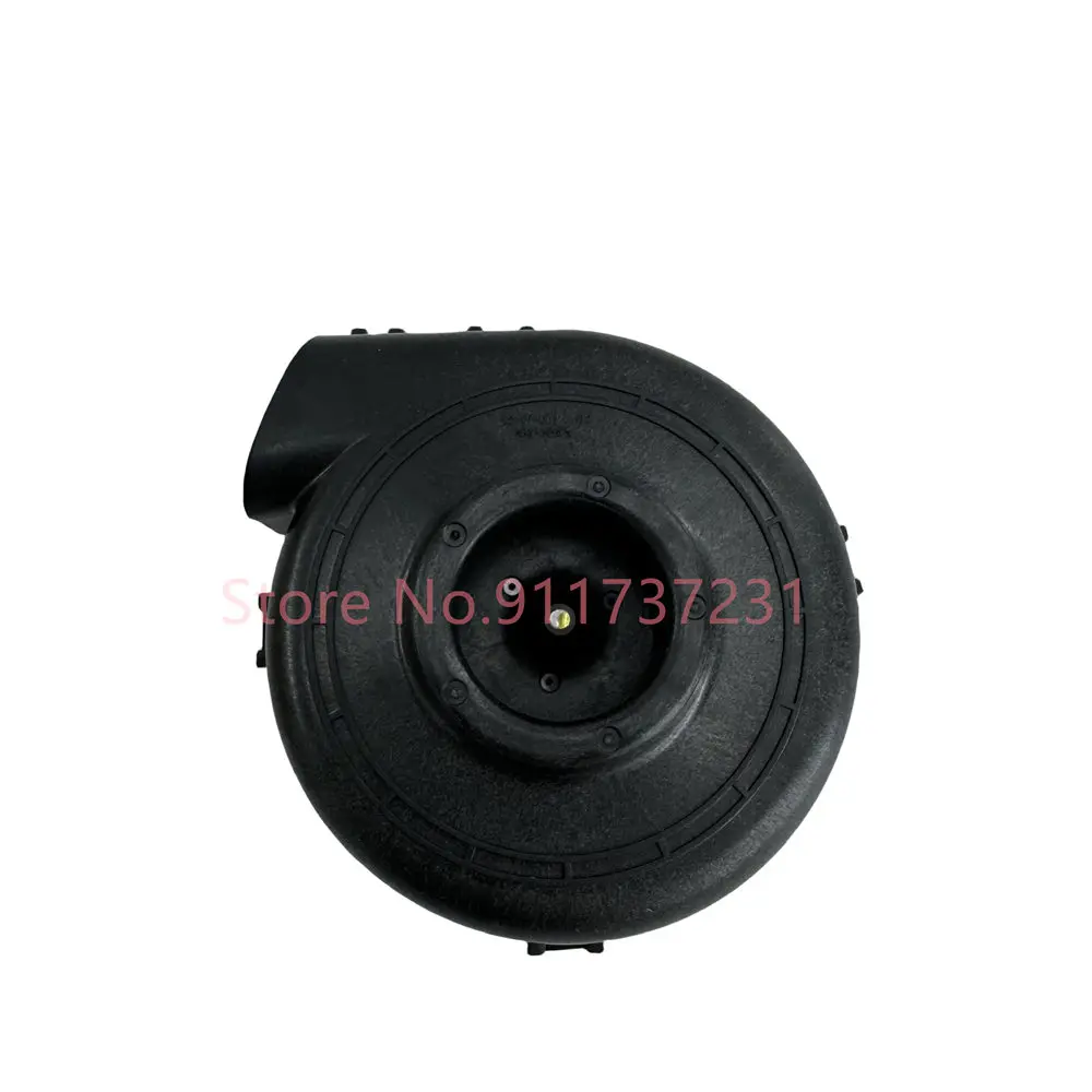 استبدال محرك المروحة الأصلي لـ Dreame L10s Ultra L10s Prime L10s Pro D10s Plus ملحقات أجزاء المكنسة الكهربائية MSD-C-3