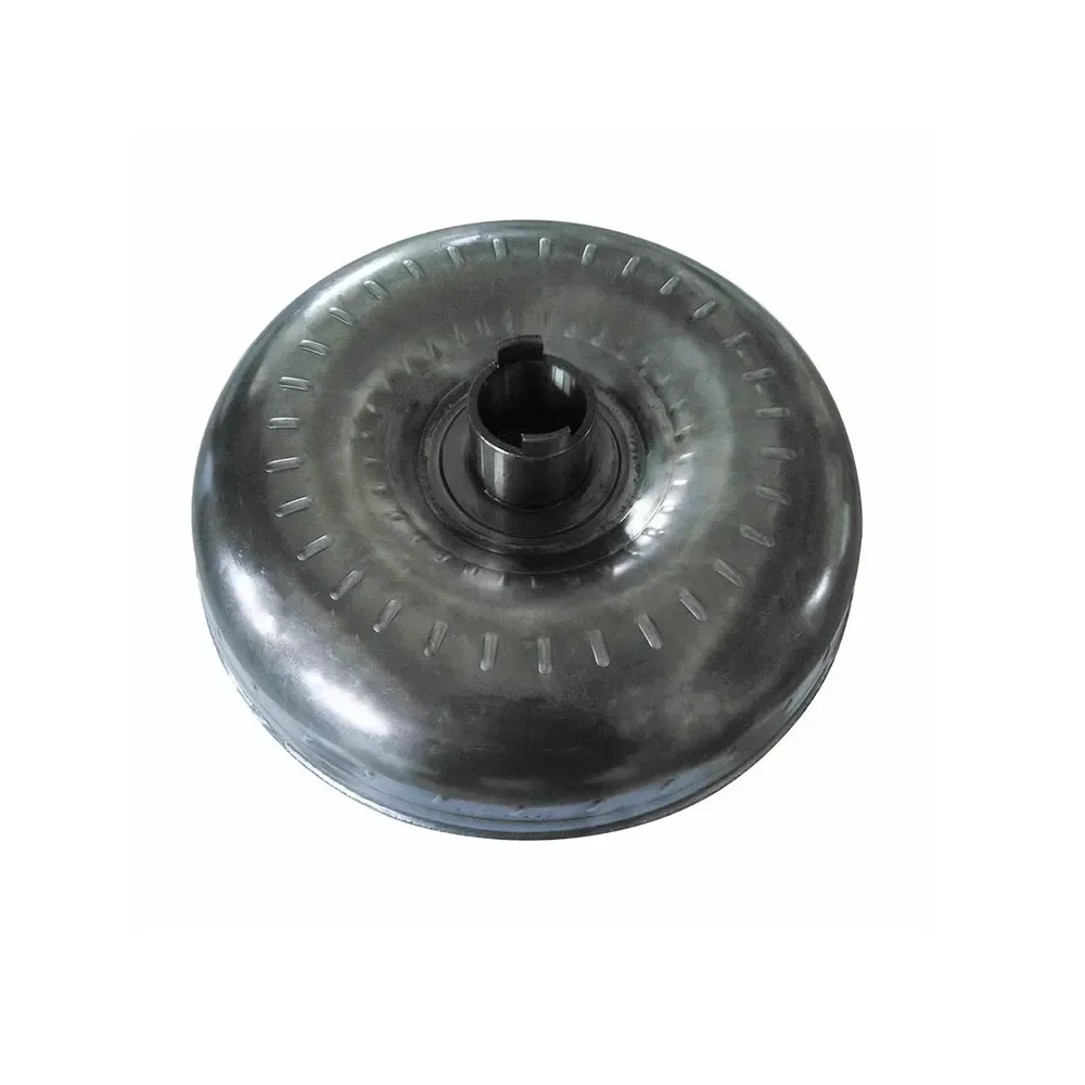 

4.5 ton forklift hydraulic torque converter 280L forklift torque converter