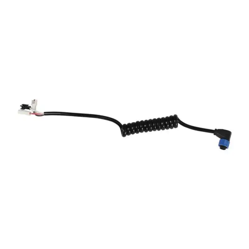 

Fiido Electric Bike Battery Cable for D11/D21 Original Accessories