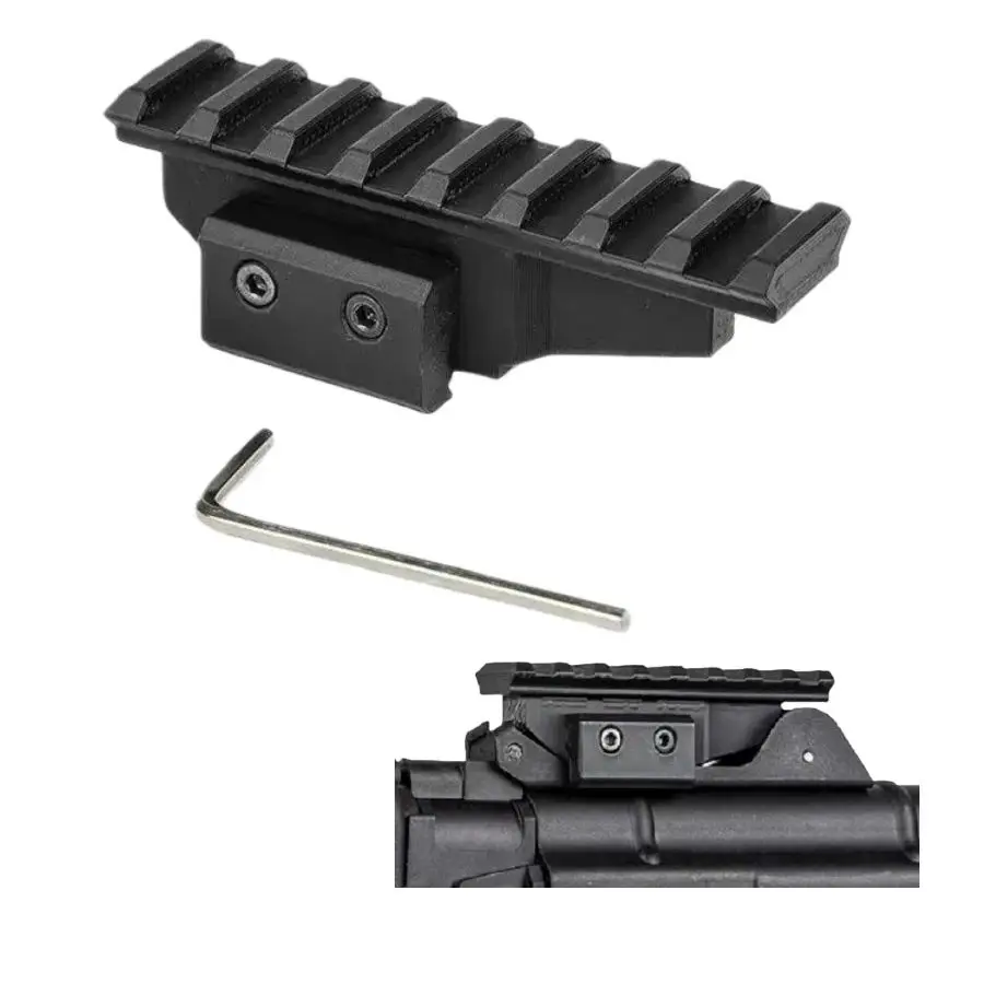 Durable Nylon 3D Pr… - image