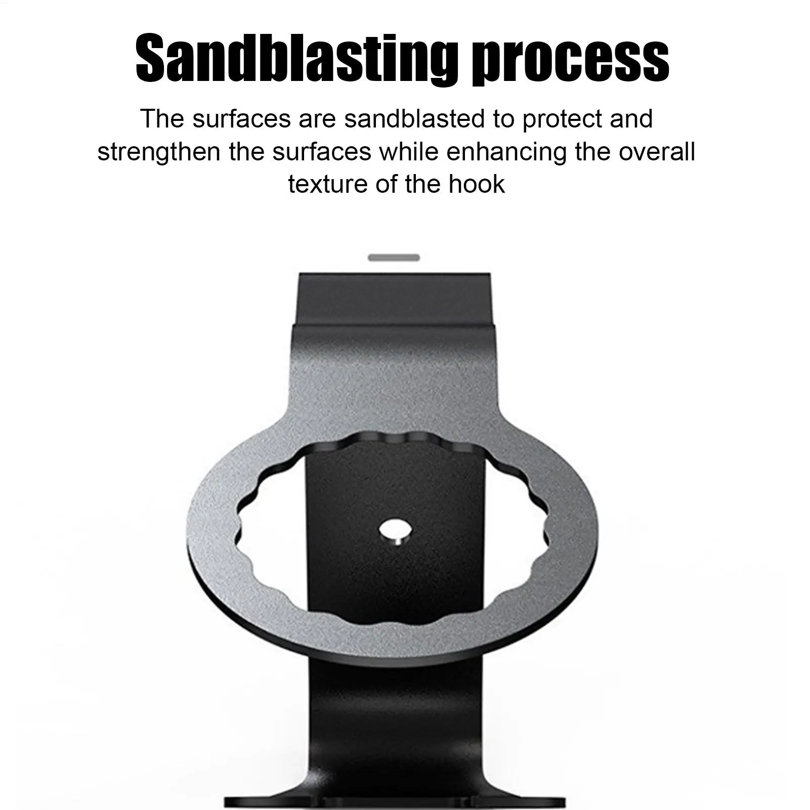 

Крючок для мотоциклетного шлема, настенные стеллажи для хранения для дома и гаража, шапки, перчатки, сумки, ключи, органайзеры для одежды