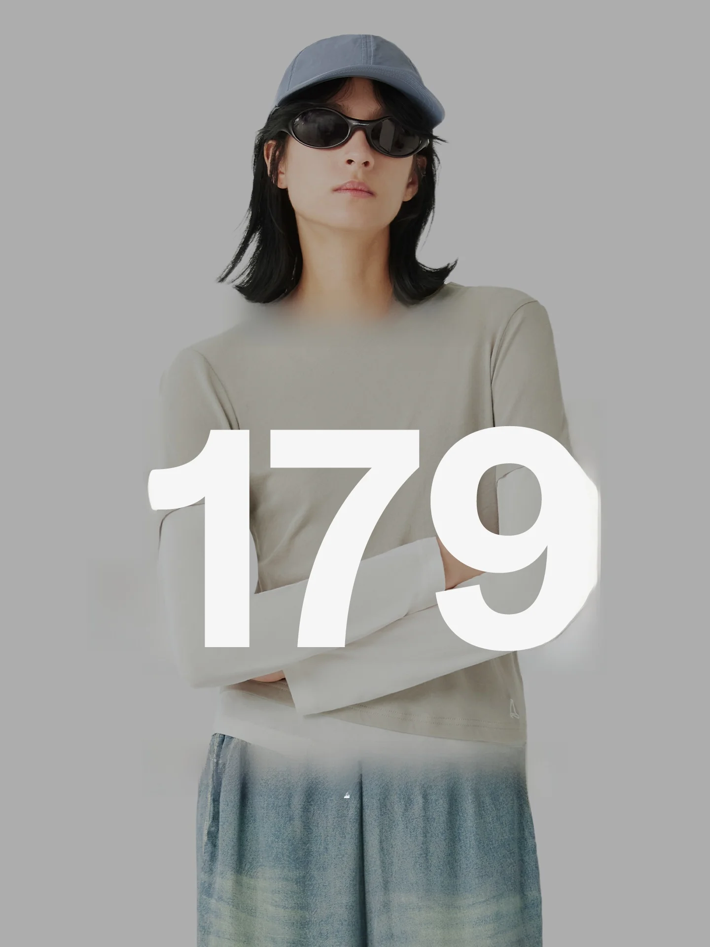 ar-collar-color-blo-base-layer-irt-yoga-pants-home-clothes-long-sve-thermal-underwear-for-women-autumn-season