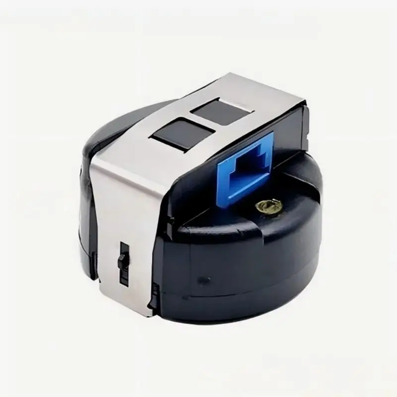 J0MA Automatic Wiper Headlight 2469012504 A2469012504 For W166 GL450 GL550 ML550 Weather Adaptive Technology Lightweight Design view 3