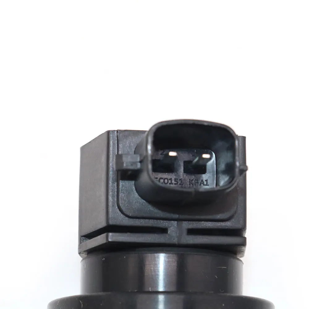 Ignition Coil 273012B010 27301-2B010 For Hyundai Accent Elantra GT i30 i20 ix20 /35 For Kia Soul Rio Forte Koup Venga Cee'D 1.6L 2