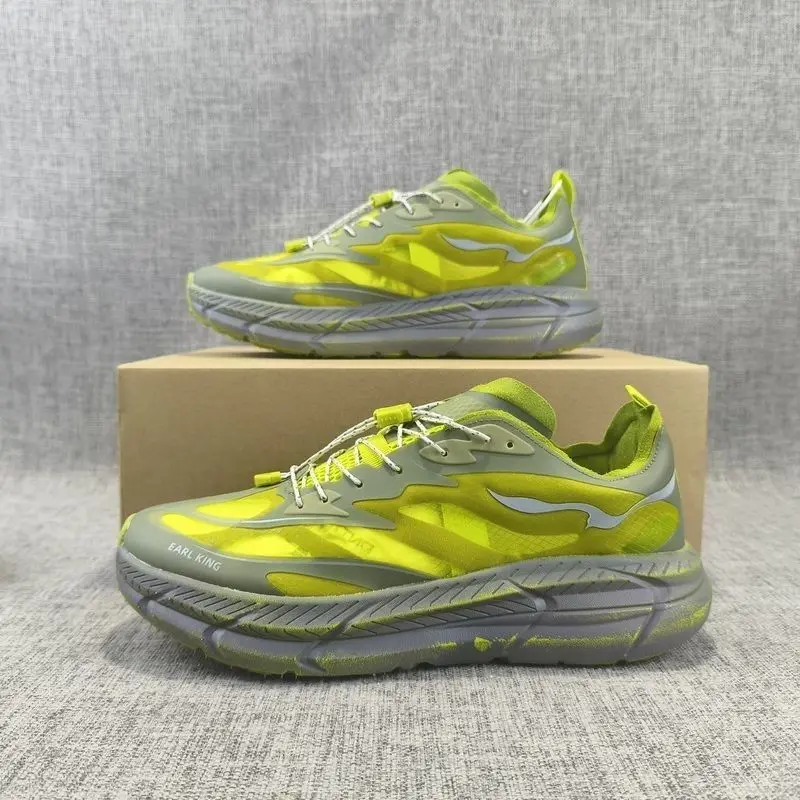 

Breathable casual sneakers for men, summer running shoes, lightweight and soft sneakers for men, women's shoes.