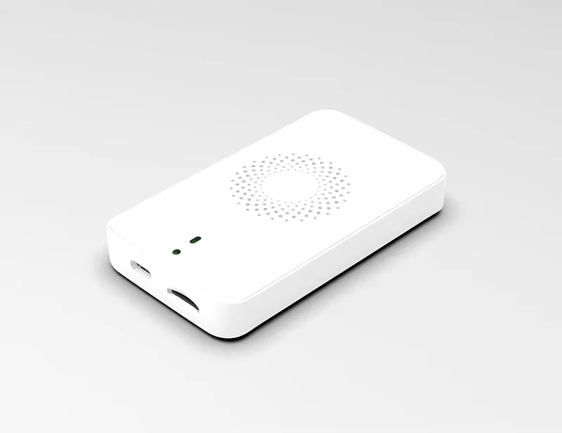 Беспроводные маршрутизаторы ZLT X01 Плата данных 5G NR до 2 Гбит/с WIFI-маршрутизатора