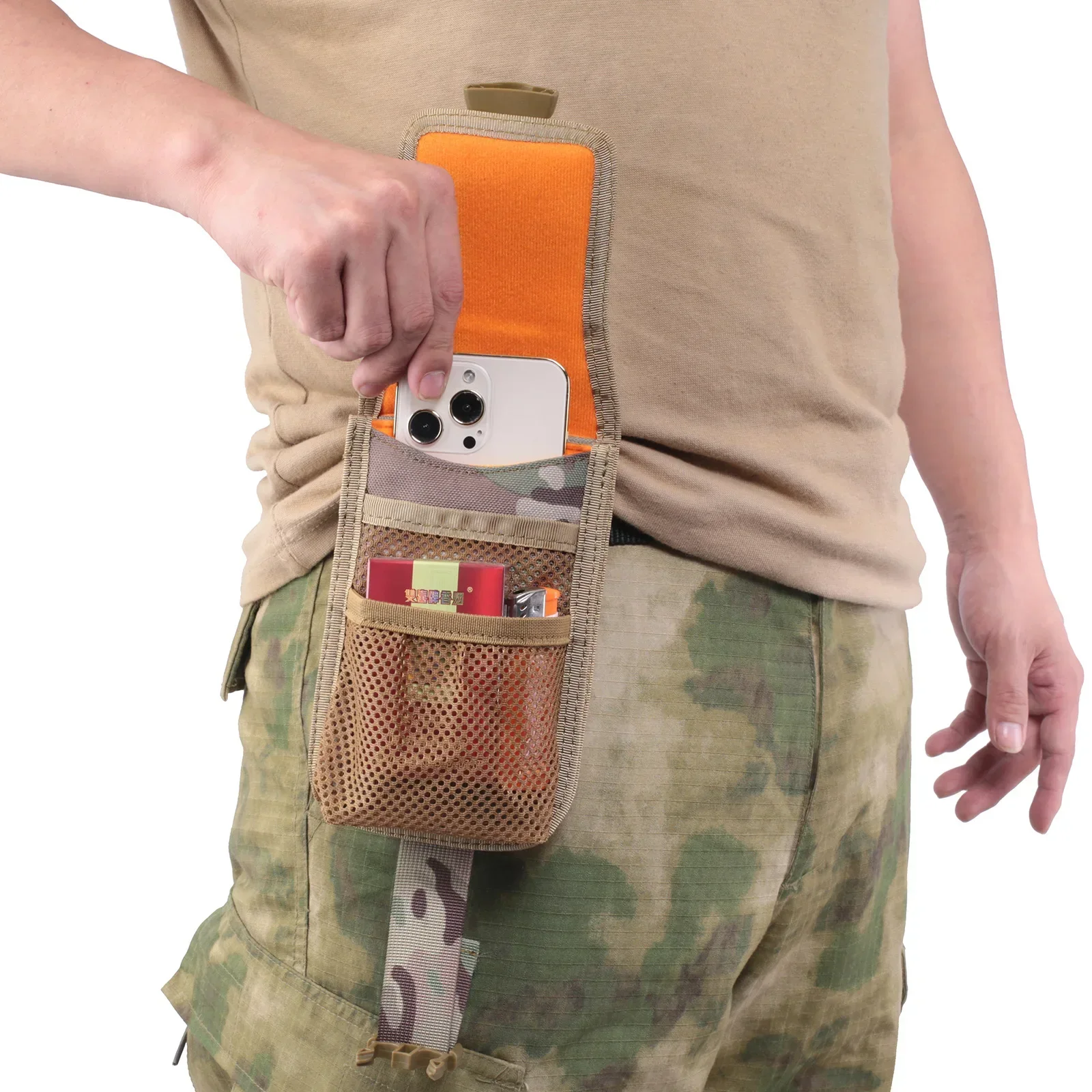 Thumbnail 3 - #10 Outdoor Utility Belts Comparison Guide