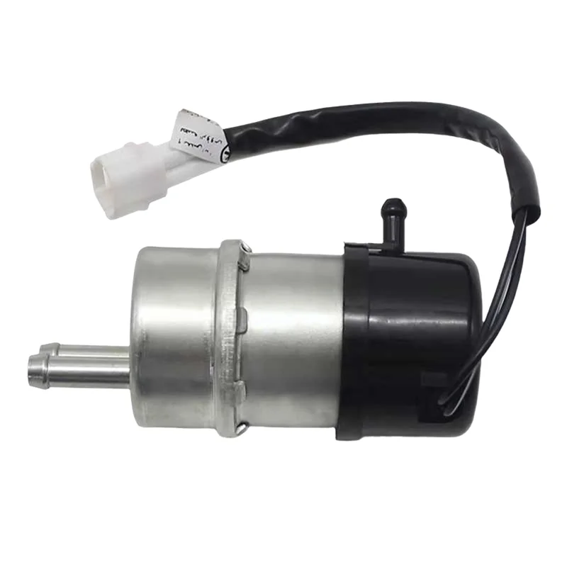 

Motorcycle Fuel Pump 60012088100 For MOTO 950 Adventure S ADV ORG SM BLK Super Enduro R Supermoto