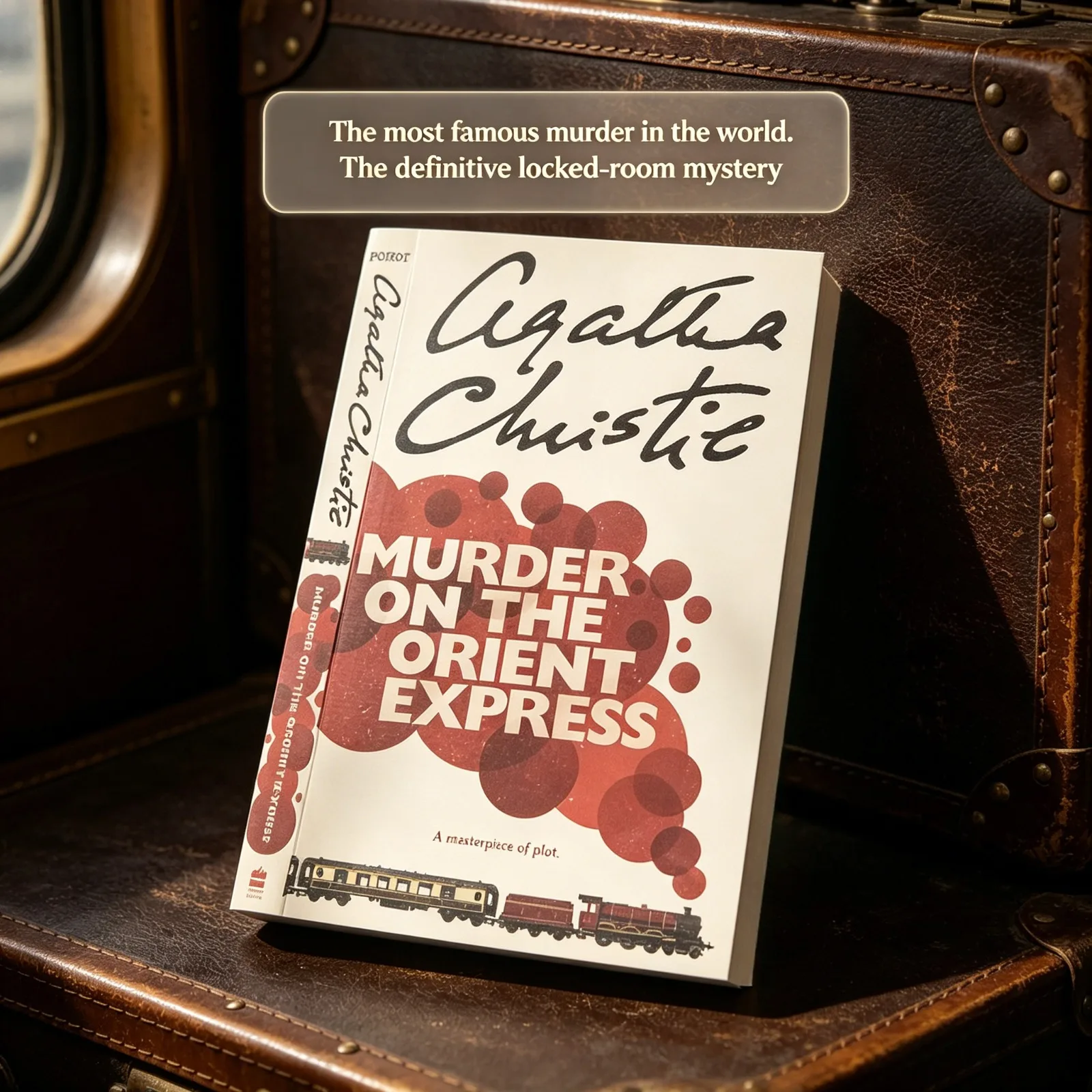 assassinato-no-orient-express-de-agatha-christie-romance-classico-de-detetives-misterio-e-ficcao-criminosa