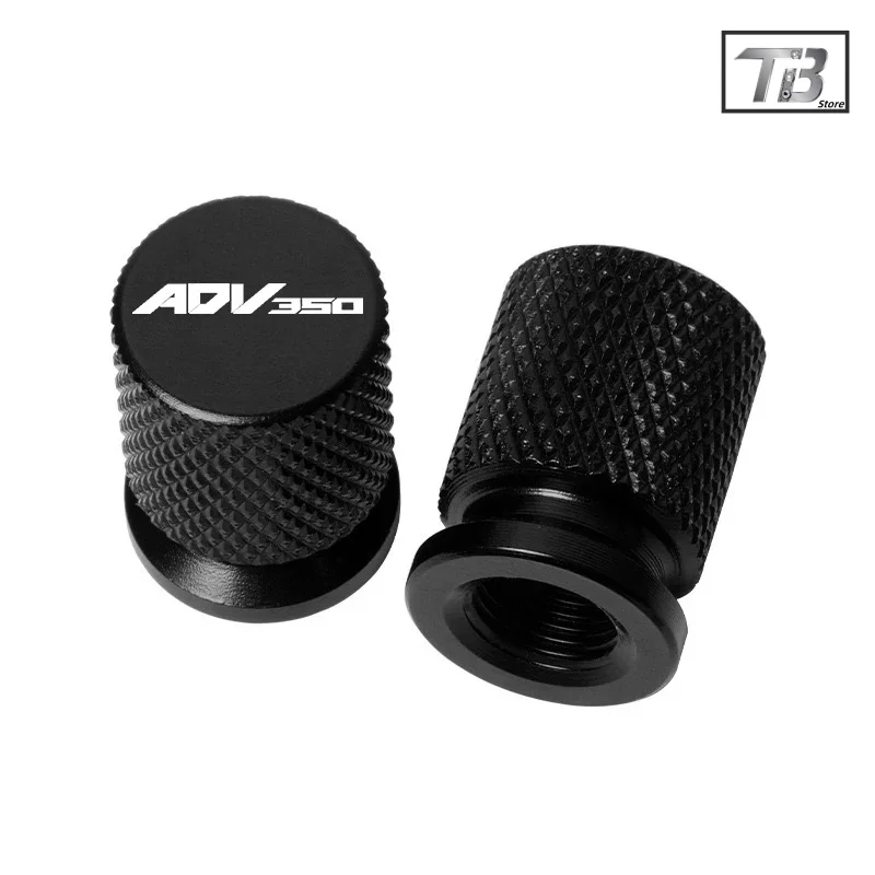 Рисунок 3 - 7 цветов для Honda ADV350 ADV 350