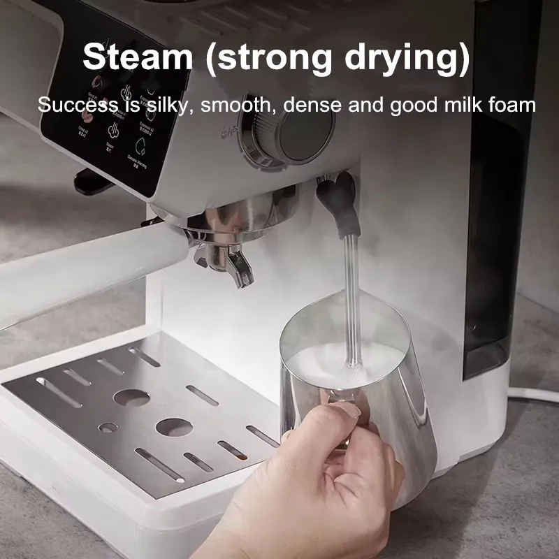 Thumbnail 3 - #12 Best Bean to Cup Coffee Machines to Buy In 2026
