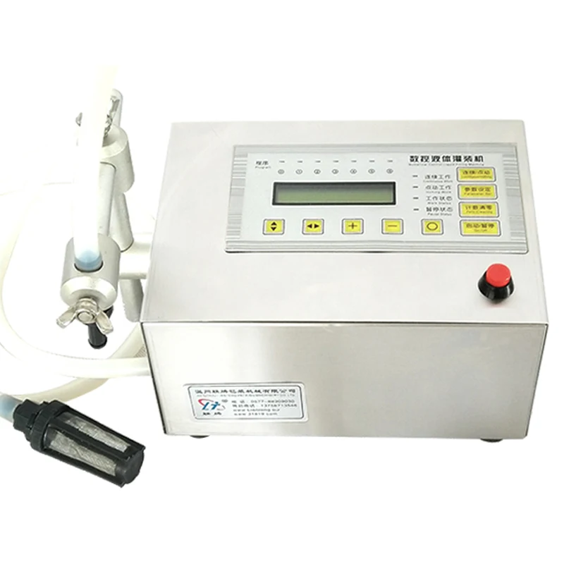 5ml-3500ml-water-softdrink-liquid-filling-machine-cnc-automatic-control-water-oil-perfume-milk-beer-bottle-filler-gfk-160