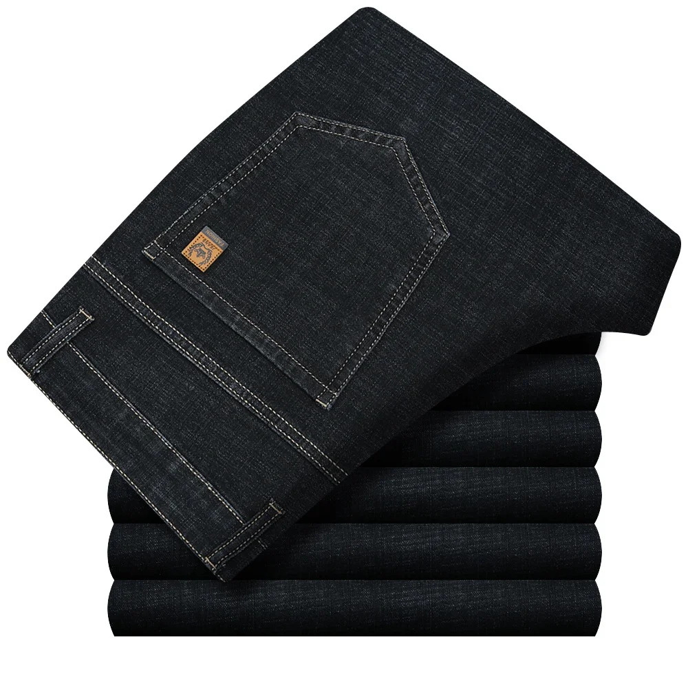 2036-4 black blue