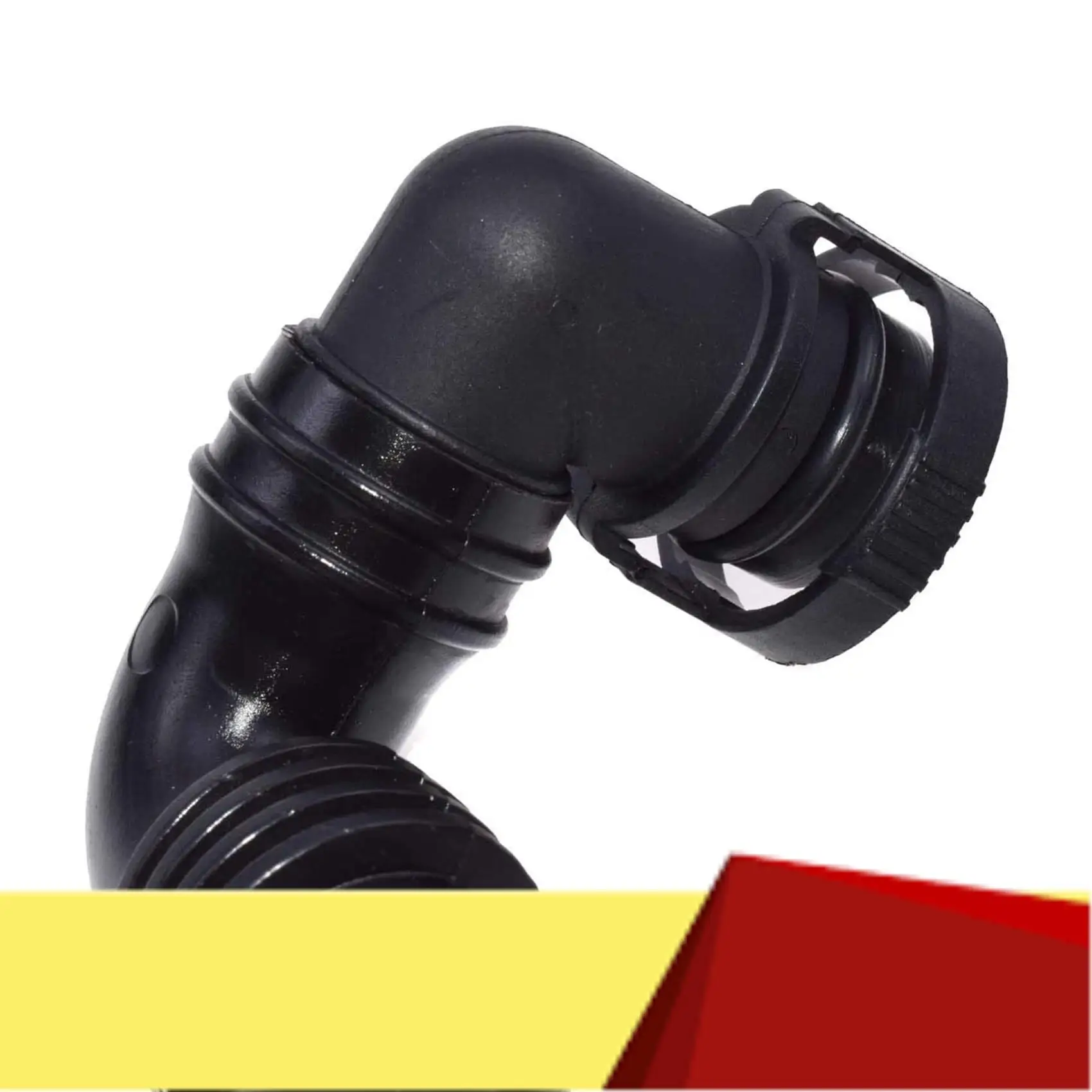 

Шланг вентиляции картера 06F103212D для EOS Golf Mk5 Passat Touran A3 Seat Altea Leon Skoda Octavia-M53K