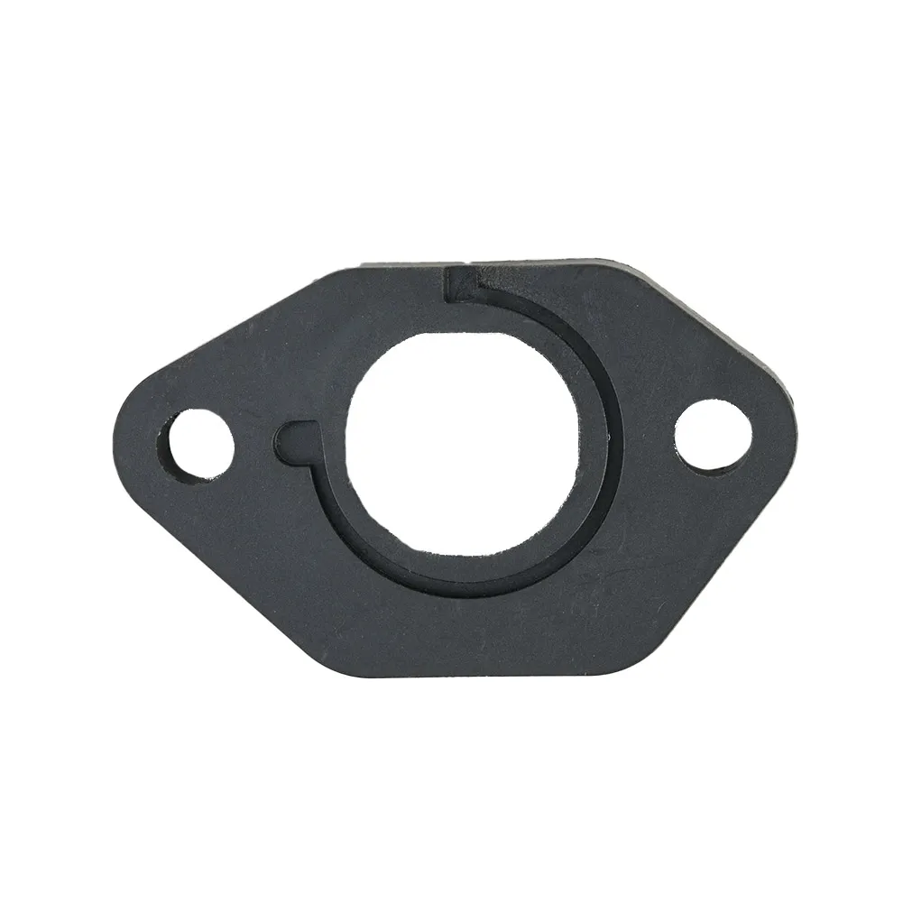 Carburetor Insulator Gasket For Honda GCV160/GCV190/GSV190 Engine Carburetor Muffler Gasket Air Guide Gasket 19651-Z0L-000 Tools