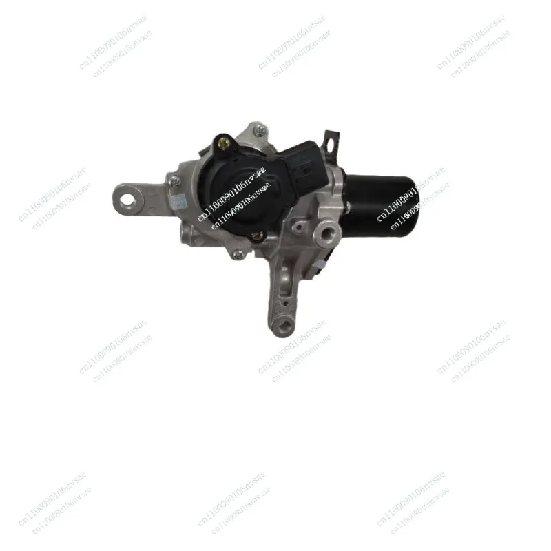 

CT16V 17201-OL040 17201-30110 17201-30160 17201-30101
