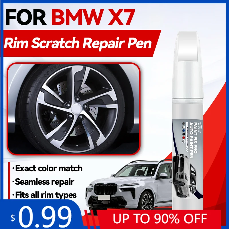 caneta-de-retoque-de-pintura-para-cubo-de-roda-caneta-de-reparo-de-pintura-automotiva-para-uso-exclusivo-em-bmw-x7-2018-2025-acessorios-para-reparo-de-arranhoes-na-pintura-branco