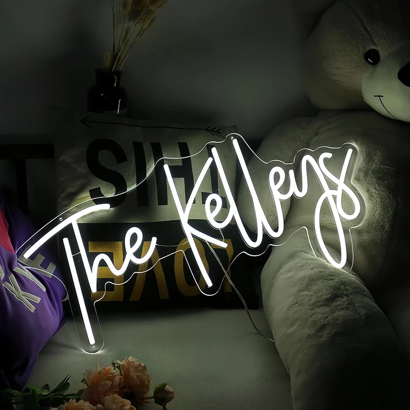 

Полноцветный цифровой RGB светоизлучающий диод Ультратонкий гибкий веревочный светильник Умный светоизлучающий диод Светодиодная полоса неоновых вывесок