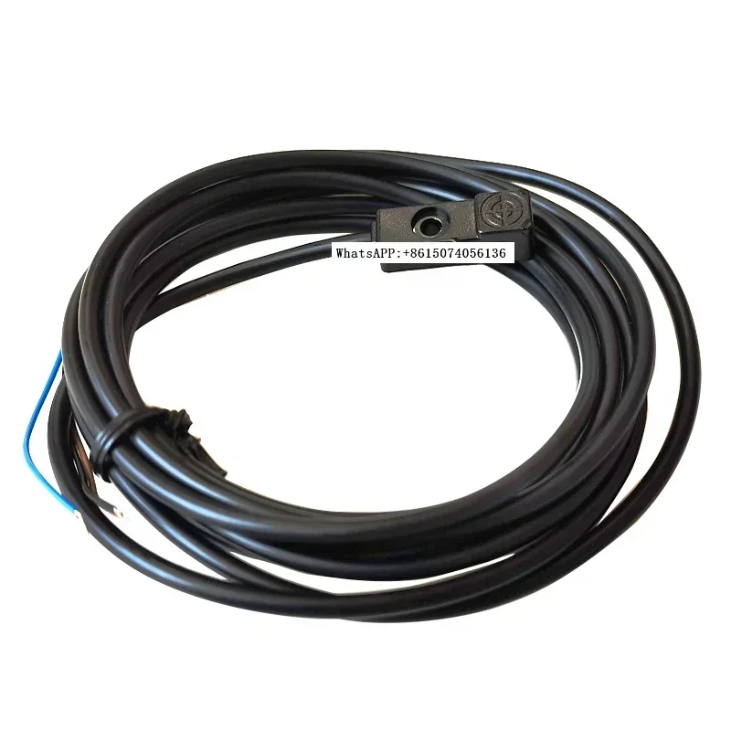 KND02-N/N2/P/P2 Ind…