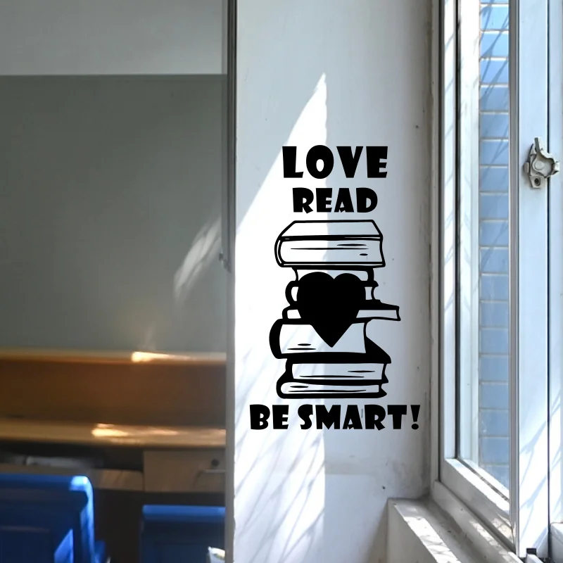 Beauty Reading Book… - image