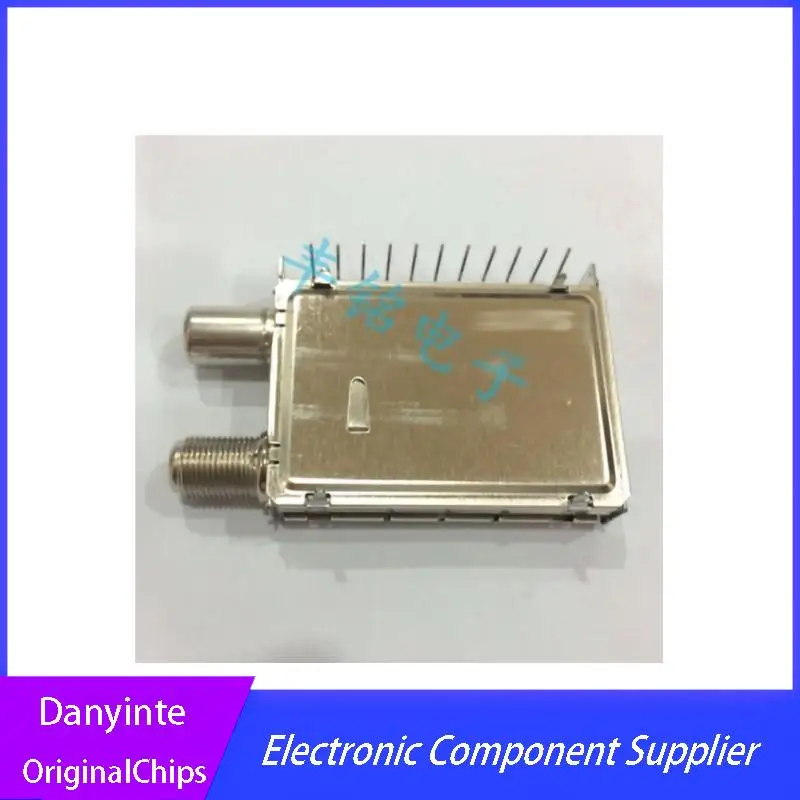 1pcs TDAE2-E01A TDAE3-C01A TDAE3-C52A TDAE3-D51A  TUNER