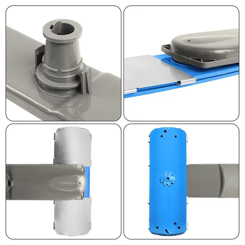 B02C-For Frigidaire Dishwasher Parts Lower Spray For Frigidaire Lower Spray 5304506660