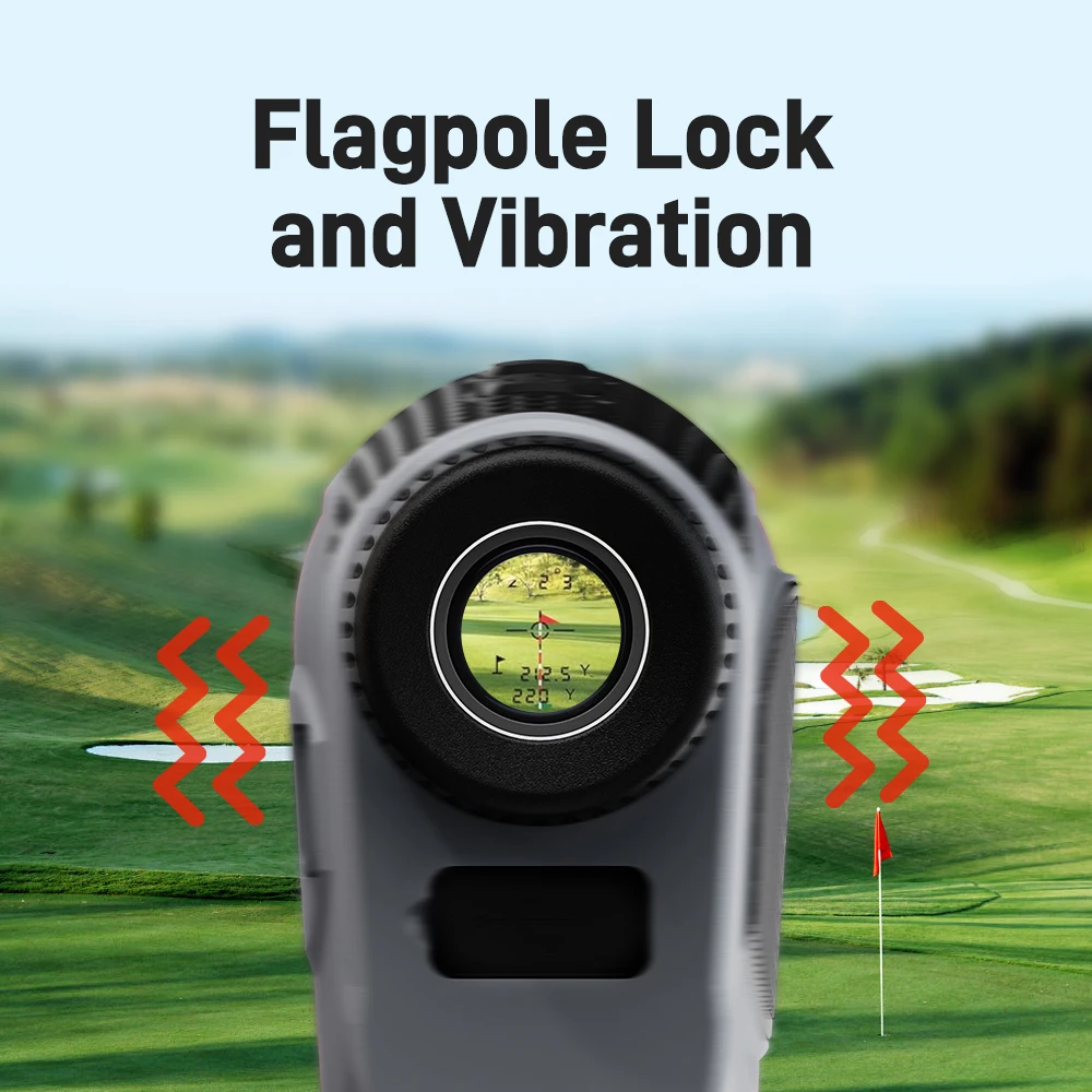 Thumbnail 3 - #38 Top 40 Golf Flags Worth Buying In 2026