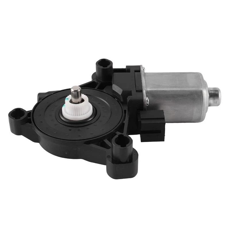 Power Window Lift Motor For A4 A4L A5 S5 2017-2024- Front Left(8W0959801 8W0959811), Rear Left Equivalence