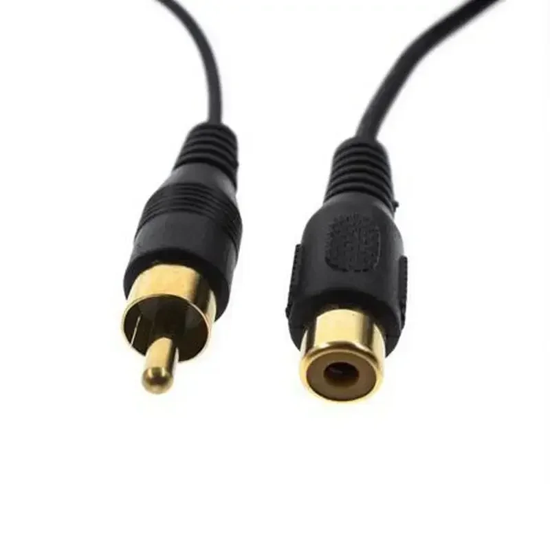Handsfree Microphone Finger Remote 6 Pin Connector 6Pin PTT Mic for Car Radio Yaesu FT-7800 8800 8900 2800 FTM350 FT7800 FT8800