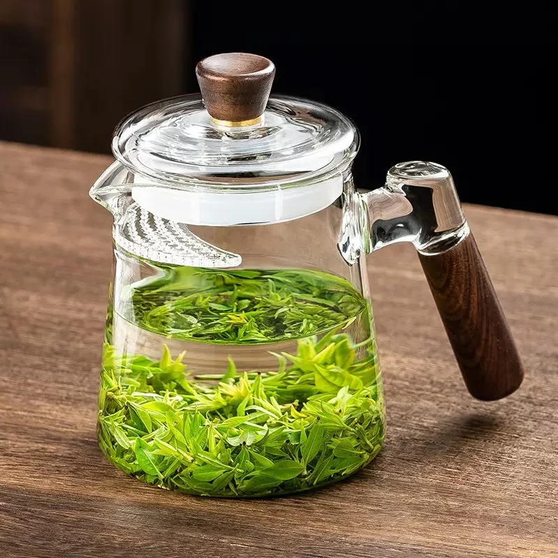 Thumbnail 4 - #93 Discounted Tea Makers Worth Buying