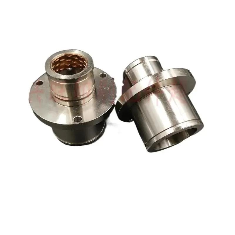 ハイデルベルグ CD102 印刷機水ローラーシャフトスリーブ MV.026.375