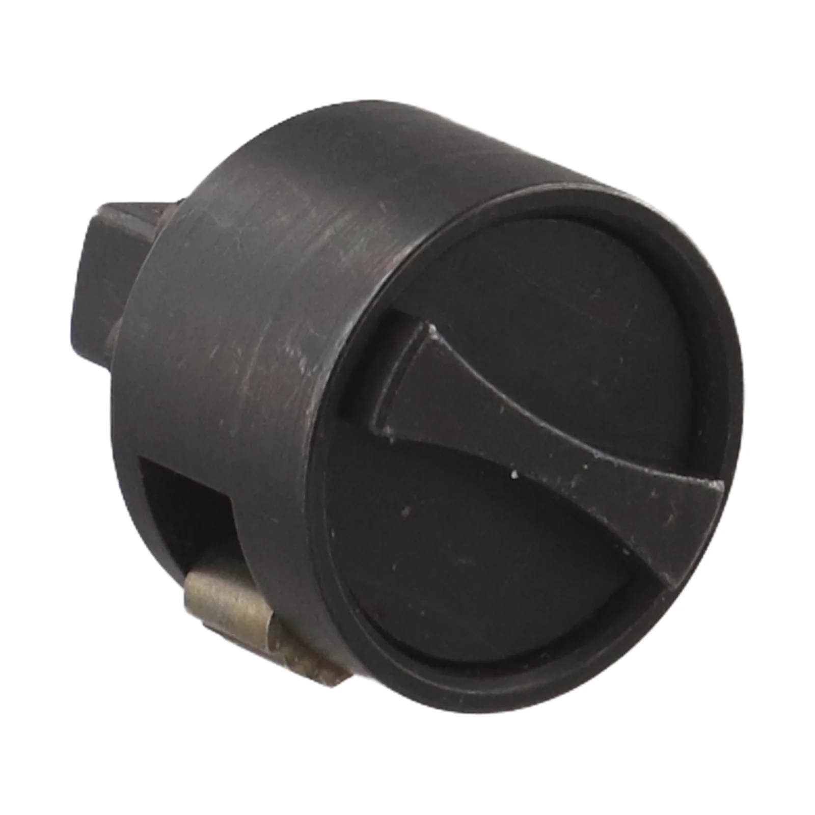 Electric Tools Repair Kit Includes For 42060139 Ratchet Head Anvil for 256620 for Restoring Tool Functionality view 5