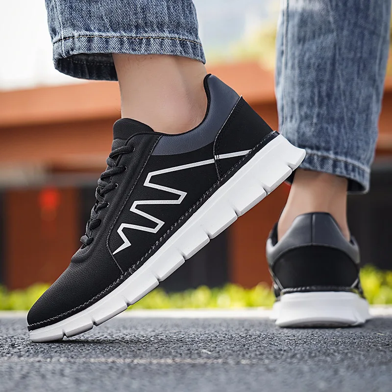 ΠΠ΅ΡΠ΅Π²ΡΠ΅ ΠΌΡΠΆΡΠΊΠΈΠ΅ ΠΏΠΎΠ²ΡΠ΅Π΄Π½Π΅Π²Π½ΡΠ΅ ΠΊΡΠΎΡΡΠΎΠ²ΠΊΠΈ, ΠΊΠΎΠΆΠ°Π½Π°Ρ ΠΏΠΎΠ²ΡΠ΅Π΄Π½Π΅Π²Π½Π°Ρ ΠΎΠ±ΡΠ²Ρ, ΠΌΠΎΠ΄Π½ΡΠ΅ ΡΠΏΠΎΡΡΠΈΠ²Π½ΡΠ΅ ΠΊΡΠΎΡΡΠΎΠ²ΠΊΠΈ, ΠΏΡΠΎΡΠΈΠ²ΠΎΡΠΊΠΎΠ»ΡΠ·ΡΡΠΈΠ΅, Π΄ΡΠΎΠΏΡΠΈΠΏΠΏΠΈΠ½Π³ ΠΠ΅ΡΠ΅Π²ΡΠ΅ ΠΌΡΠΆΡΠΊΠΈΠ΅ ΠΏΠΎΠ²ΡΠ΅Π΄Π½Π΅Π²Π½ΡΠ΅ ΠΊΡΠΎΡΡΠΎΠ²ΠΊΠΈ, ΠΊΠΎΠΆΠ°Π½Π°Ρ ΠΏΠΎΠ²ΡΠ΅Π΄Π½Π΅Π²Π½Π°Ρ ΠΎΠ±ΡΠ²Ρ, ΠΌΠΎΠ΄Π½ΡΠ΅ ΡΠΏΠΎΡΡΠΈΠ²Π½ΡΠ΅ ΠΊΡΠΎΡΡΠΎΠ²ΠΊΠΈ, ΠΏΡΠΎΡΠΈΠ²ΠΎΡΠΊΠΎΠ»ΡΠ·ΡΡΠΈΠ΅, Π΄ΡΠΎΠΏΡΠΈΠΏΠΏΠΈΠ½Π³