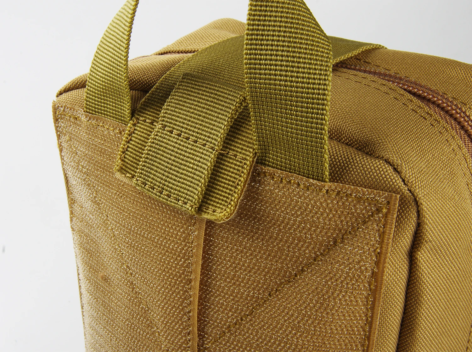 Erste-Hilfe-Überlebenskit Taktische IFAK-Tasche Komplettes Set Molle Camping-Kit mit 18 EMT-Tourniquet-Artikeln Notfall-Outdoor-Set – Detail 25